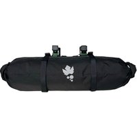 Freewheel Miss Grape Tendril 10.7 waterproof bar bag, 10-17 litre | Extra 10% off for BC Members, money back guarantee + FREE Delivery options & Returns
