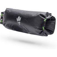 Freewheel Miss Grape Trunk 16 waterproof dry bag | Extra 10% off for BC Members, money back guarantee + FREE Delivery options & Returns