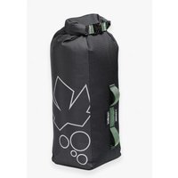 Freewheel Miss Grape Trunk 6 waterproof dry bag | Extra 10% off for BC Members, money back guarantee + FREE Delivery options & Returns