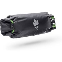 Freewheel Miss Grape Trunk 8 waterproof dry bag | Extra 10% off for BC Members, money back guarantee + FREE Delivery options & Returns