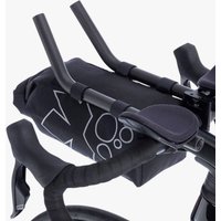 Freewheel Miss Grape Trunk Aero Bar mount waterproof dry bag | Extra 10% off for BC Members, money back guarantee + FREE Delivery options & Returns