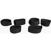 Freewheel Miss Grape Velcro fixings for Internode x 6 | Extra 10% off for BC Members, money back guarantee + FREE Delivery options & Returns