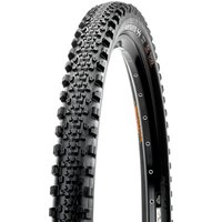 Freewheel Maxxis Minion SS 27.5 x 2.30 60 TPI Folding Dual Compound EXO Tubeless Tyre | Extra 10% off for BC Members, money back guarantee + FREE Delivery options & Returns
