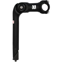 Freewheel M Part Adjustable 4-bolt quill stem 1 inch 25.4 | Extra 10% off for BC Members, money back guarantee + FREE Delivery options & Returns