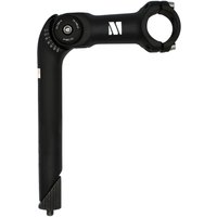 Freewheel M Part Adjustable 4-bolt quill stem 1-1/8 inch | Extra 10% off for BC Members, money back guarantee + FREE Delivery options & Returns