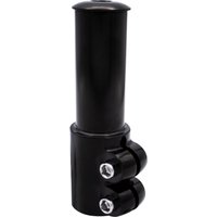 Freewheel M Part Stem Riser 1 - 1/8 inch | Extra 10% off for BC Members, money back guarantee + FREE Delivery options & Returns