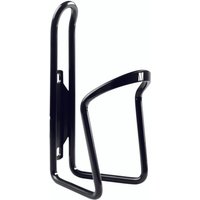 Freewheel M Part Bottle cage Aluminium - 6 mm | Extra 10% off for BC Members, money back guarantee + FREE Delivery options & Returns