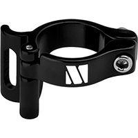 Freewheel M Part Front derailleur clamp for a braze on front mech | Extra 10% off for BC Members, money back guarantee + FREE Delivery options & Returns