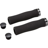 Freewheel M Part Comfort Foam Vice grips | Extra 10% off for BC Members, money back guarantee + FREE Delivery options & Returns