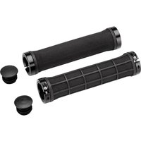 Freewheel M Part Vice grips | Extra 10% off for BC Members, money back guarantee + FREE Delivery options & Returns