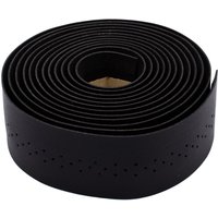 Freewheel M Part Classic bar tape | Extra 10% off for BC Members, money back guarantee + FREE Delivery options & Returns