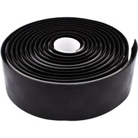 Freewheel M Part Primo anti-slip silicone gel bar tape | Extra 10% off for BC Members, money back guarantee + FREE Delivery options & Returns