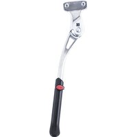 Freewheel M Part Essential kickstand, 24-29 inch adjustable, 40mm direct mount, 20kg | Extra 10% off for BC Members, money back guarantee + FREE Delivery options & Returns