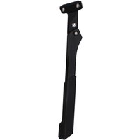 Freewheel M Part Primo oversize kickstand, 24-29