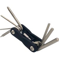 Freewheel M Part 8 Function Multi-tool | Extra 10% off for BC Members, money back guarantee + FREE Delivery options & Returns