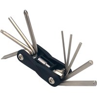 Freewheel M Part 10 Function Multi-tool | Extra 10% off for BC Members, money back guarantee + FREE Delivery options & Returns
