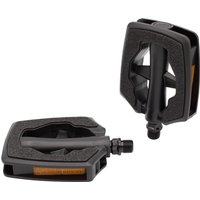 Freewheel M Part SANDBLOCK® Pedal | Extra 10% off for BC Members, money back guarantee + FREE Delivery options & Returns