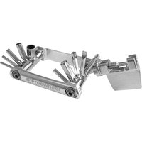 M Part TOOL MPart MT13 Silver Freewheel | Extra 10% off for BC Members, money back guarantee + FREE Delivery options & Returns