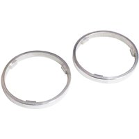 Freewheel M Part Cassette Spacers x 2 | Extra 10% off for BC Members, money back guarantee + FREE Delivery options & Returns