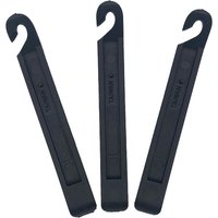 Freewheel M Part Tyre Lever Set Carded | Extra 10% off for BC Members, money back guarantee + FREE Delivery options & Returns