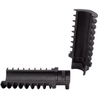 Freewheel M Part Di2 seatpost battery mount 30.9/31.6mm | Extra 10% off for BC Members, money back guarantee + FREE Delivery options & Returns