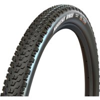 Freewheel Maxxis Ardent Race 3C Maxx Speed EXO Folding Tyre | Extra 10% off for BC Members, money back guarantee + FREE Delivery options & Returns