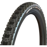 Freewheel Maxxis Aspen ST 120TPI Tyre | Extra 10% off for BC Members, money back guarantee + FREE Delivery options & Returns