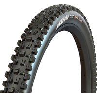 Freewheel Maxxis Assegai Dual Compound EXO Tyre | Extra 10% off for BC Members, money back guarantee + FREE Delivery options & Returns