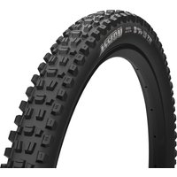 Freewheel Maxxis Assegai 29 x 2.50 120 TPI Foldable MaxxTerra EXO+ Tubeless Tyre | Extra 10% off for BC Members, money back guarantee + FREE Delivery options & Returns