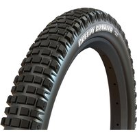 Freewheel Maxxis Creepy Crawler Super Tacky Wire Tyre | Extra 10% off for BC Members, money back guarantee + FREE Delivery options & Returns