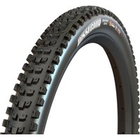 Freewheel Maxxis Dissector Dual Compound EXO Tyre | Extra 10% off for BC Members, money back guarantee + FREE Delivery options & Returns