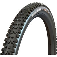 Freewheel Maxxis Dissector G2 29 X 2.4 60 TPI Folding 3C Dual Compound EXO Tubless Tyre | Extra 10% off for BC Members, money back guarantee + FREE Delivery options & Returns