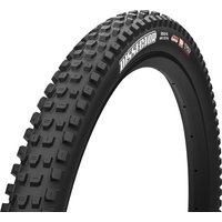 Freewheel Maxxis Dissector G2 29 X 2.4 60 TPI Folding MaxxTerra EXO Tubless Tyre | Extra 10% off for BC Members, money back guarantee + FREE Delivery options & Returns