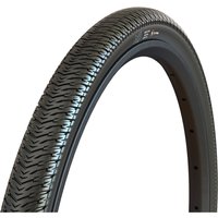 Freewheel Maxxis DTH 20 x 1.50 120 TPI Wire EXO Tyre | Extra 10% off for BC Members, money back guarantee + FREE Delivery options & Returns