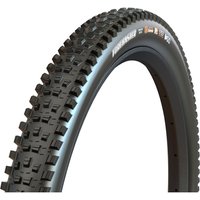 Freewheel Maxxis Forekaster e-50 Tyre | Extra 10% off for BC Members, money back guarantee + FREE Delivery options & Returns