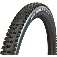 Freewheel Maxxis High Roller II 3C MaxxTerra EXO Tubeless Folding Tyre | Extra 10% off for BC Members, money back guarantee + FREE Delivery options & Returns