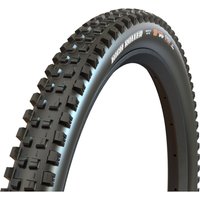 Freewheel Maxxis High Roller 3 29x2.40 60x2 TPI 3C MaxxGrip Downhill Folding Tubeless Tyre | Extra 10% off for BC Members, money back guarantee + FREE Delivery options & Returns