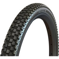 Freewheel Maxxis Holy Roller 20 x 2.20 60 TPI Wire Single Compound Tyre | Extra 10% off for BC Members, money back guarantee + FREE Delivery options & Returns