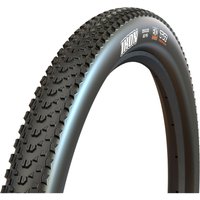 Freewheel Maxxis Ikon 27.5 x 2.20 60 TPI Folding Tyre | Extra 10% off for BC Members, money back guarantee + FREE Delivery options & Returns