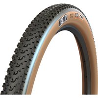 Freewheel Maxxis Ikon 29 x 2.20 60 TPI Folding Dual Compound EXO Tanwall Tyre | Extra 10% off for BC Members, money back guarantee + FREE Delivery options & Returns