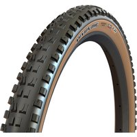 Freewheel Maxxis Minion DHF WT 3C Maxx Grip TR Tyre | Extra 10% off for BC Members, money back guarantee + FREE Delivery options & Returns