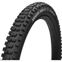Freewheel Maxxis Minion DHRII 29x2.40 60 TPI Folding MaxxTerra EXO Tubeless Tyre | Extra 10% off for BC Members, money back guarantee + FREE Delivery options & Returns