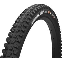 Freewheel Maxxis Minion DHX Downhill Tyre | Extra 10% off for BC Members, money back guarantee + FREE Delivery options & Returns