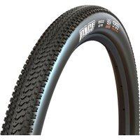 Freewheel Maxxis Pace 26 x 2.10 60 TPI Folding Single Compound Tyre | Extra 10% off for BC Members, money back guarantee + FREE Delivery options & Returns