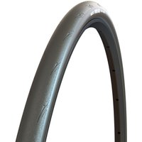 Freewheel Maxxis Pursuer V2 700 x 25C 60 TPI Folding Tyre | Extra 10% off for BC Members, money back guarantee + FREE Delivery options & Returns