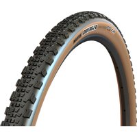 Freewheel Maxxis Ravager 700 x 40C 60 TPI Folding Dual Compound EXO Tubeless Tanwall Tyre | Extra 10% off for BC Members, money back guarantee + FREE Delivery options & Returns