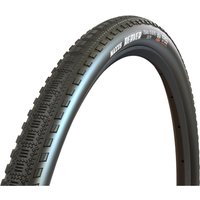 Freewheel Maxxis Reaver EXO Dual Compound Tubeless FoldingTyre | Extra 10% off for BC Members, money back guarantee + FREE Delivery options & Returns