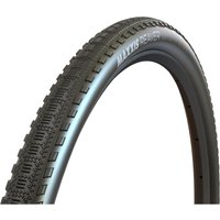 Freewheel Maxxis Reaver HYPR-X Tyre | Extra 10% off for BC Members, money back guarantee + FREE Delivery options & Returns
