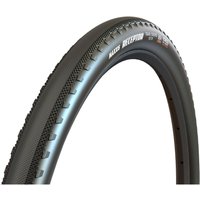 Freewheel Maxxis Receptor Tyre | Extra 10% off for BC Members, money back guarantee + FREE Delivery options & Returns
