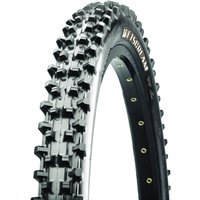 Freewheel Maxxis WetScream Downhill 29 x 2.50 60x2 TPI Folding 3C MaxxGrip Tubeless Tyre | Extra 10% off for BC Members, money back guarantee + FREE Delivery options & Returns